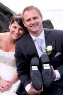 Eliza & Tom 3