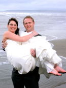 Eliza & Tom 4
