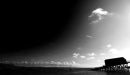 IMG 0145BW