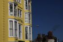 IMG 0158