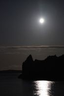 IMG 0196