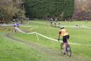 IMG 0434