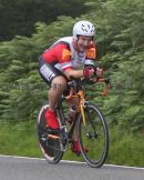 IMG 0862#002