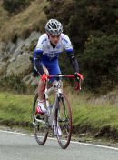 IMG 1864#002