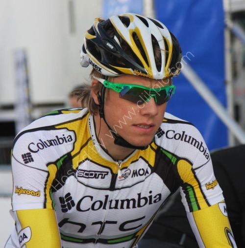 IMG 3636#002