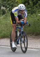 IMG 3811#001