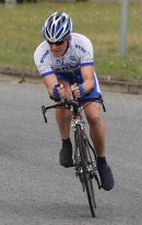 IMG 4097#001