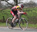 IMG 8183#001