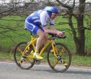 IMG 8276#002