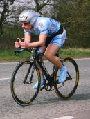IMG 8471#002