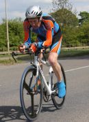 IMG 9871#002