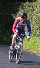 IMG 9931#002