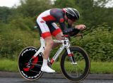 MATT BOTTRILL