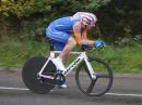 Pb for Barry