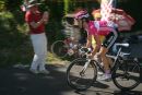 Cycling Weekly