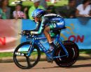 Alberto Contador-Tour de France winner 07