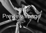 use to look at your images.faqs explains.thanks