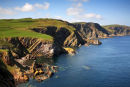 Coast
