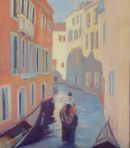 ''Early Morning''