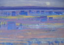 Moonlight Allotments