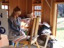 In the Studio 1