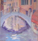 Small Bridge
