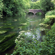 Boyton Bridge