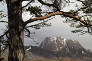 Slioch
