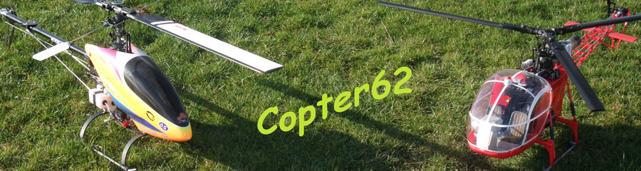 Copter62