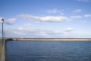 Amble  Northumberland  