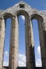 Ardfert Cathedral