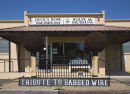 Devils Rope museum