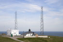 Flamborough Head