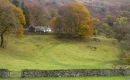 Lough Rigg Tarn