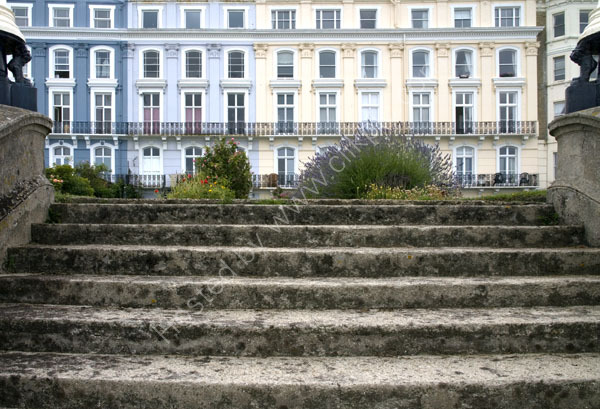 Margate