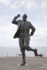 Morecambe Lancashire