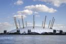 O2 Arena