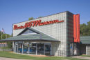 route 66 auto museum
