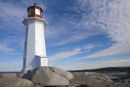 Peggy's Cove Nova Scotia