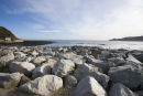 Runswick Bay
