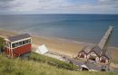 Saltburn by the sea