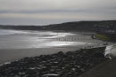 Sandsend