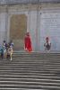 Spanish Steps Rome