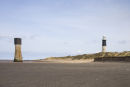 Spurn Head