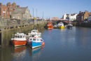 Whitby
