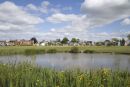 Wrea Green Lancashire