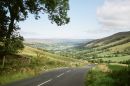 Bishopdale