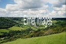 Branscombe