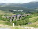 Denthead Viaduct