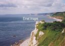 Jurassic Coast